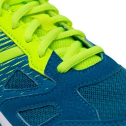 Kids' Padel Shoes PS 500 JR Lace 29 Kids' Padel Shoes PS 500 JR Lace -Ball Sports Store kcc0d290985796390121f2d008bce464b