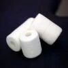 Steroplast EAB Elastic Adhesive Bandage - 4.5m Long - 30 Rolls -Ball Sports Store kcc1656eca30e174cc62da2a5ec905e03