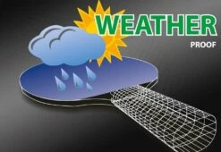 Donic -Ball Sports Store kcc406193c5c6330b91db94d9c5efb508