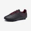 Men's Moulded Dry Pitch Rugby Boots Advance R100 FG -Ball Sports Store kcc428d1550cd4a5ce14d480834229a8b