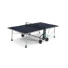 200X Sport Outdoor Table Tennis Table - Blue -Ball Sports Store kcc874691cb1d7507e02b2eecccde8abb