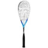 Tecnifibre X 1 Tecnifibre X -Ball Sports Store kcca5de70133d0a591ca933ea61f7a163