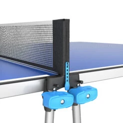 Outdoor Table Tennis Table PPT 500.2 - Blue 21 Outdoor Table Tennis Table PPT 500.2 - Blue -Ball Sports Store kcd0aa720ce478e59d40bd5b811e3b4b2