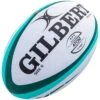 Gilbert Atom Match Ball -Ball Sports Store kcd6c2c63ad0b83207a78d0f919c65464