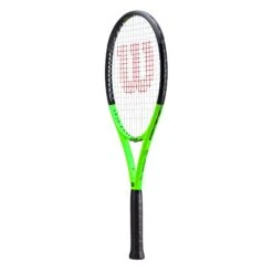Wilson Blade Tour XP 103 Graphite Tennis Racket -Ball Sports Store kce2a7d7fa236d15aa899020f8378d908