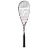 TECNIFIBRE Carboflex 130 Airshaft -Ball Sports Store kce2df53e5ec33944aa5b5a072a9a75c0
