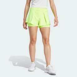 ADIDAS Tennis Match Shorts 21 ADIDAS Tennis Match Shorts -Ball Sports Store kce7a27475254f84a18ee123186dae4a8