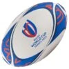 Gilbert Rugby World Cup 2023 Replica Ball 2 Gilbert Rugby World Cup 2023 Replica Ball -Ball Sports Store kcecb091dc74f638f18dee24d9f6cf6e5