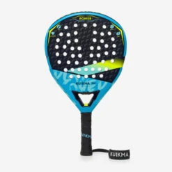 PR 900 Power Light -Ball Sports Store kcecfa3861ad68cbce2bbc985593a2d5e