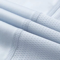 Artengo Men's Tennis Short-Sleeved T-Shirt TTS Dry RN -Ball Sports Store kcee66dad3de83a3acf94e8b5c868a4a5