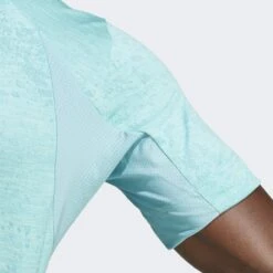 ADIDAS Tennis FreeLift Tee 27 ADIDAS Tennis FreeLift Tee -Ball Sports Store kceea7cbb47b1cfa7afdd987ba8e88aad