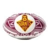 Steeden Super League 2023 Huddersfield Giants Supporter Ball