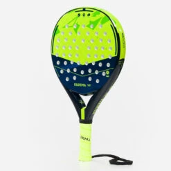 Adult Padel Racket PR 500 -Ball Sports Store kcf327b21e497124b89c44e593022adee