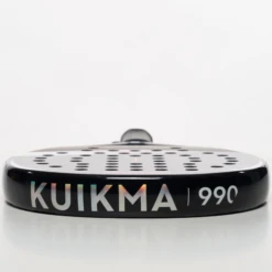 Adult Padel Racket PR 990 Precision Hard 13 Adult Padel Racket PR 990 Precision Hard -Ball Sports Store kcf4a9ab04ee9d0595d4190cce88bc70c