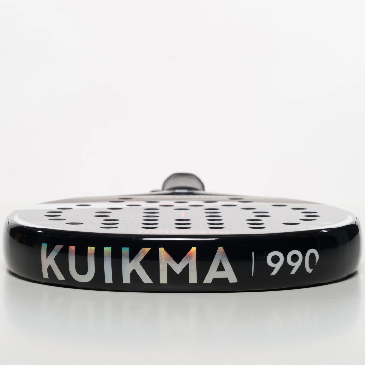 Adult Padel Racket PR 990 Precision Hard 8 Adult Padel Racket PR 990 Precision Hard - Image 6