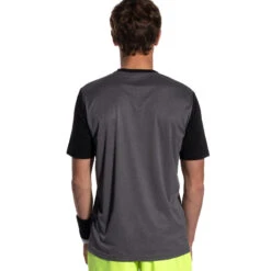 Men's Short-Sleeved Breathable Padel T-Shirt 500 23 Men's Short-Sleeved Breathable Padel T-Shirt 500 -Ball Sports Store kcf4f45c813e028908dfe3ec6e11a7e50