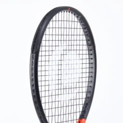 Artengo Adult Tennis Racket Power Pro TR990 300g -Ball Sports Store kcf532060d3d25de5700cb7b81aec6aab