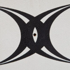 Gilbert Rugby Ball Gtr4000 Size 5 19 Gilbert Rugby Ball Gtr4000 Size 5 -Ball Sports Store kcf6e9bc9f29849f247ea2f6449ddc583