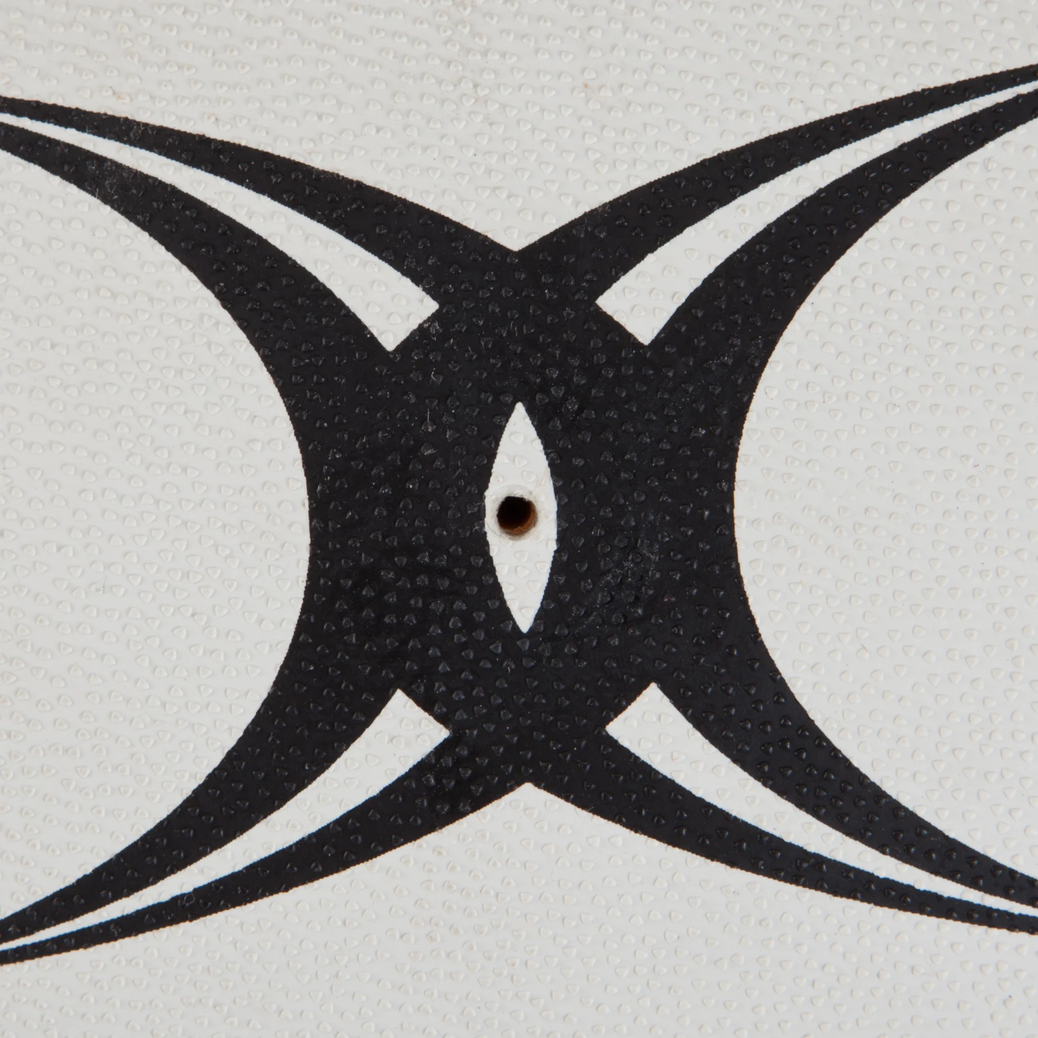 Gilbert Rugby Ball Gtr4000 Size 5 11 Gilbert Rugby Ball Gtr4000 Size 5 - Image 9