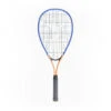 Junior Squash Racket 23-Inch Wallbreaker 145 -Ball Sports Store kcf87e8ba9909f45a1617459326502ac0