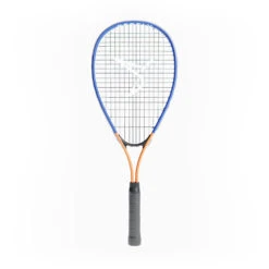 Junior Squash Racket 23-Inch Wallbreaker 145