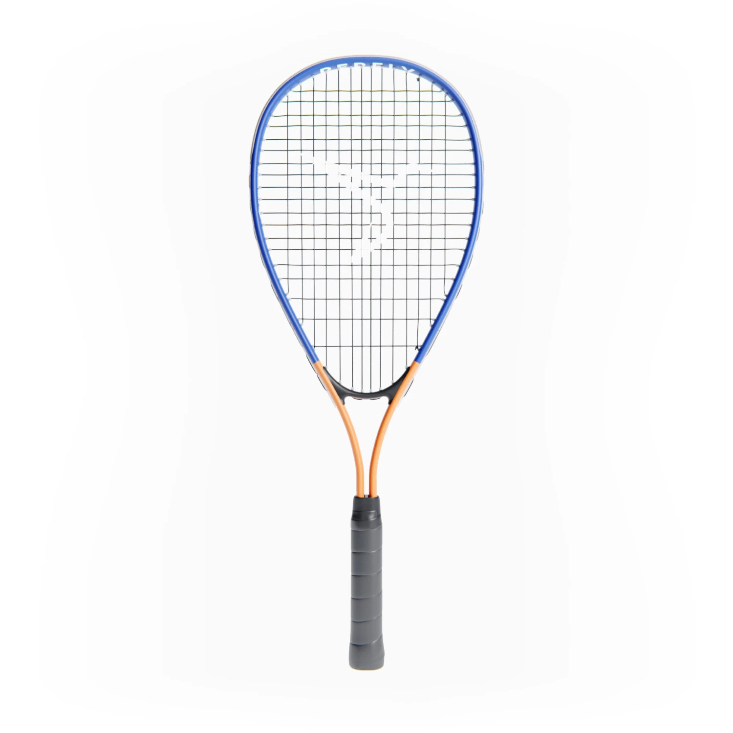 Junior Squash Racket 23-Inch Wallbreaker 145 3 Junior Squash Racket 23-Inch Wallbreaker 145