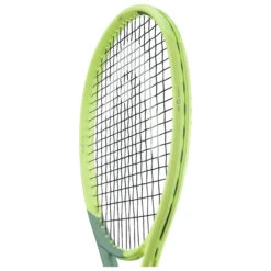 Head Adult Tennis Racket Auxetic Extreme Team 275 G -Ball Sports Store kcfb39f6cef8d87f0a806e6ac53dda7c7 1