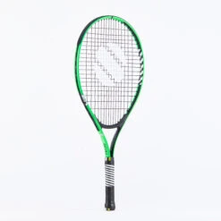Artengo Kids' 23" Tennis Racket TR130 -Ball Sports Store kcfb8bd6953004900838d1e15b36634e0