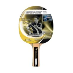 Donic Waldner 500 Table Tennis Bat