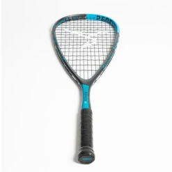 Junior Squash Racket 25 11 Junior Squash Racket 25 -Ball Sports Store kcfdb2ce879deb19ed749154f6f423e32