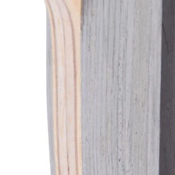 IV L Balsa Table Tennis Blade -Ball Sports Store kd00c234d319f50e3f8a256fd04c3b099