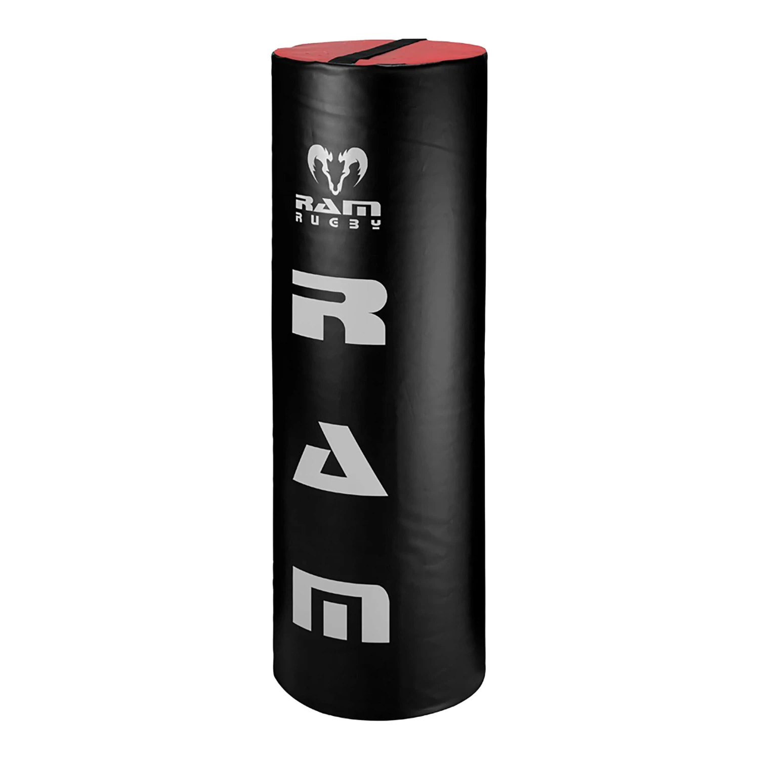 Ram Rugby Tackle Bag Intermediate 15kg 4 Ram Rugby Tackle Bag Intermediate 15kg - Image 2