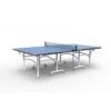 Butterfly Easifold 19 Indoor Rollaway Table Tennis Table Blue -Ball Sports Store kd09fe77c9fcb2c7d75c2e3da5d06b629