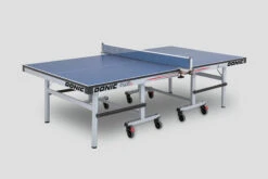 Donic Waldner Premium 30 ITTF Approved Blue Table Tennis Table -Ball Sports Store kd0b394b5c4f052aa9a69ea9ddeecc27a