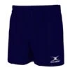 Gilbert Kiwi Pro Shorts, Dark Navy 2 Gilbert Kiwi Pro Shorts, Dark Navy -Ball Sports Store kd0cdbbe24bab0f95617b687993b3b5cb