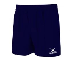 Gilbert Kiwi Pro Shorts, Dark Navy
