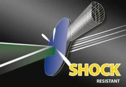 Donic -Ball Sports Store kd0e41d761d0258ffdf1339772504eb82