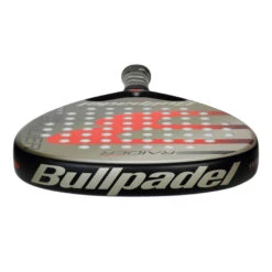 BULLPADEL Adult Padel Racket Raider Power 23 -Ball Sports Store kd1631e223f38be0b07fa9a0061ae75b7