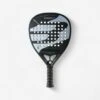 BULLPADEL Adult Padel Racket Hack 03 2023 Paquito Navarro -Ball Sports Store kd18dd1d91efa724bc7bc8d8355cf2f4b