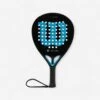 Wilson Adult Padel Racket Ultra Team V2 -Ball Sports Store kd1a38cfa2fc79caa01b9bc2c9ed04a0e