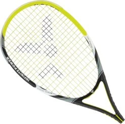 VICTOR IP 7 SQUASH RACKET -Ball Sports Store kd1b15234a07d0b7802b485a73fe9aa39