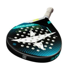 DROP SHOT Adult Padel Racket Stage Pro 1.0 -Ball Sports Store kd1d27c6948d9c8157928a918561ad09d