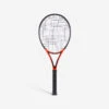 Artengo 300 G Adult Extended Tennis Racket TR990 Power Pro+ -Ball Sports Store kd1d29729dadb6ea62747b72d3c972cf8