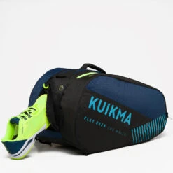 35 L Insulated Padel Bag Kuikma PL 900 -Ball Sports Store kd1e5ef188e9b077692625cac9ab4c3f9