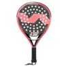 Varlion LW Carbon TI Magnolia -Ball Sports Store kd21b498c9d355a375ff016544b3126c9