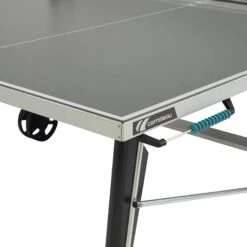 Outdoor Table Tennis Table 400X - Grey 29 Outdoor Table Tennis Table 400X - Grey -Ball Sports Store kd24c68ff3e1188740daf310ecd4c12ed