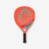 Head Kids' Padel Racket Delta -Ball Sports Store kd26cd8575f766caa317d40349d53b42b