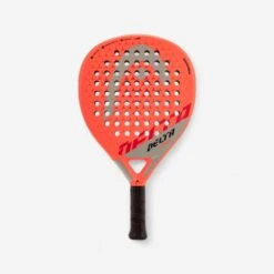 Head Kids' Padel Racket Delta