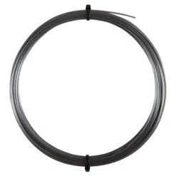 LUXILON 1.25 Mm Monofilament Tennis String Big Banger Alu Power -Ball Sports Store kd28ce191311511d59da842583165bc47