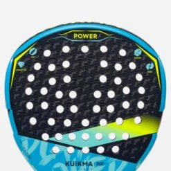 PR 900 Power Light -Ball Sports Store kd29743432c0e35235b6e8c1a723ac980